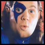 Nova.jpg