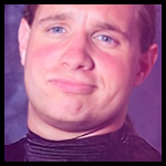Nova 6.jpg