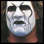 nWo Sting 2.jpg