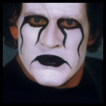 nWo Sting.jpg