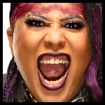 Nyla Rose.jpg