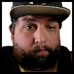 Pierre Abernathy.jpg