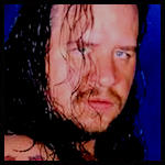 Phineas Godwinn alt.jpg