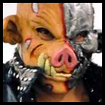 Pig Destructor.jpg