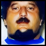 Pierre Bonet 2.jpg