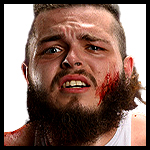 Philly Swanson.jpg