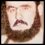 Pierre Lebelle.jpg