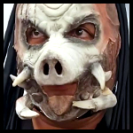 Pig Decapitador.jpg