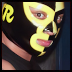 Pierroth Jr II.jpg