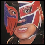 Picudo 2.jpg