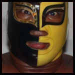 Pierko el Boricua.jpg