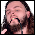 Philly Swanson alt.jpg