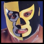 Pierroth Jr.jpg