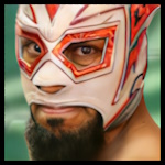 Phoenix Star.jpg