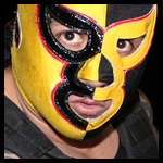 Pierroth.jpg