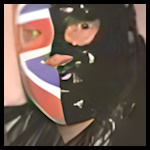 Picudo 3.jpg