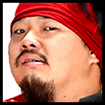 Naka Shuma.jpg