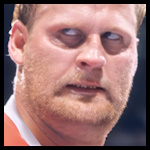 Nailz 6.jpg