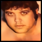 Nacho Barrera 2.jpg