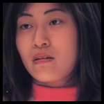 Nana Fujimura.jpg