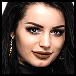 Paige alt3.jpg