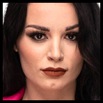 Paige alt4.jpg