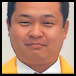 Panch Tahara 2.jpg