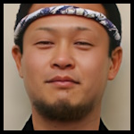 Panch Tahara.jpg