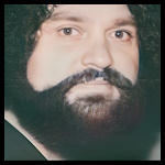 Pampero Firpo 2.jpg