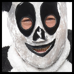 Pandita.jpg