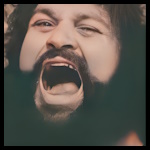 Pampero Firpo 3.jpg