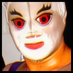 Panthro.jpg