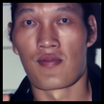 Pak Song.jpg