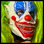 Panic Clown.jpg