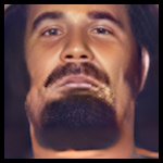 Pancho Valdez.jpg