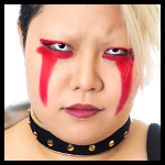 Natsuko Tora alt5.jpg