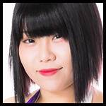 Natsuko Tora alt3.jpg