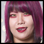 Natsuko Tora alt4.jpg