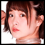 Natsumi Maki alt.jpg