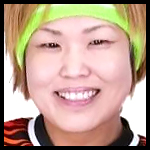 Natsuki Taiyo.jpg