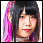 Natsuko Tora alt.jpg