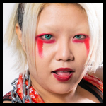 Natsuko Tora alt2.jpg