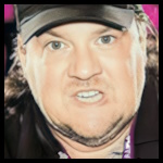 Paul Heyman 2.jpg