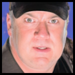 Paul Heyman 2k1.jpg