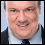 Paul Heyman 7.jpg