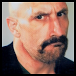 Paul Ellering 98.jpg