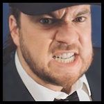 Paul Heyman.jpg