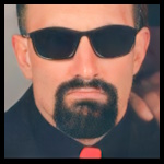 Paul Ellering.jpg