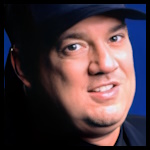 Paul Heyman 2k2.jpg