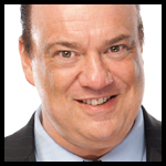 Paul Heyman alt.jpg